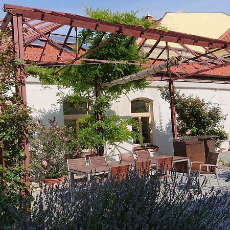 Maison Am Liesingbach ウィーン エクステリア 写真