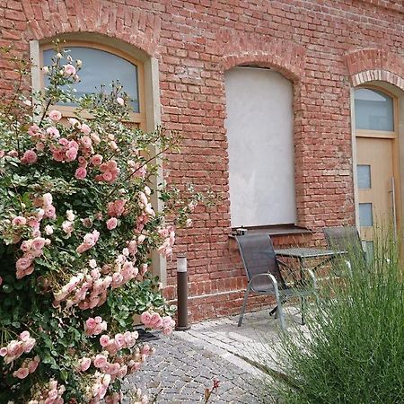Maison Am Liesingbach ウィーン エクステリア 写真