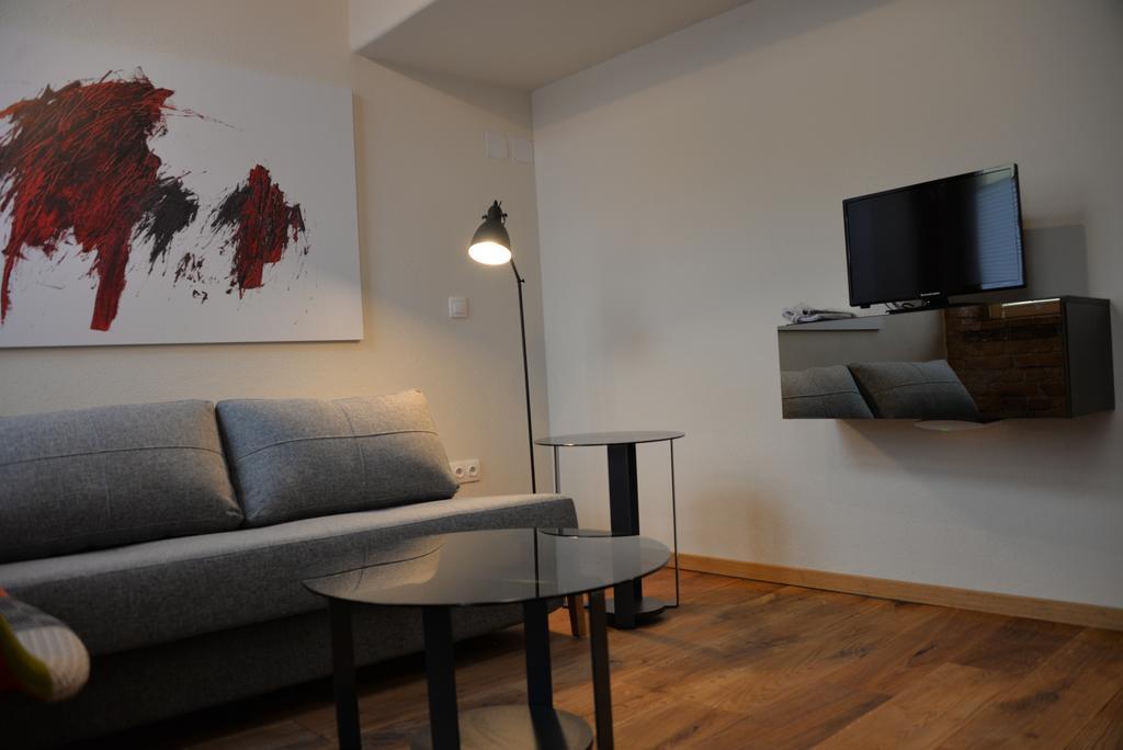 Maison Am Liesingbach ウィーン エクステリア 写真