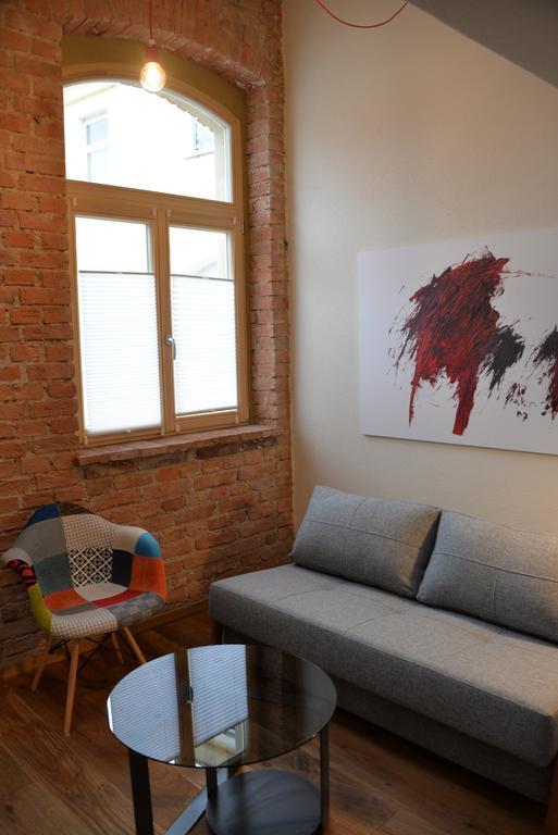 Maison Am Liesingbach ウィーン エクステリア 写真