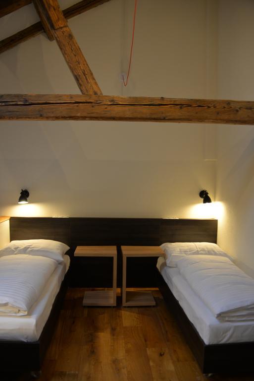 Maison Am Liesingbach ウィーン エクステリア 写真
