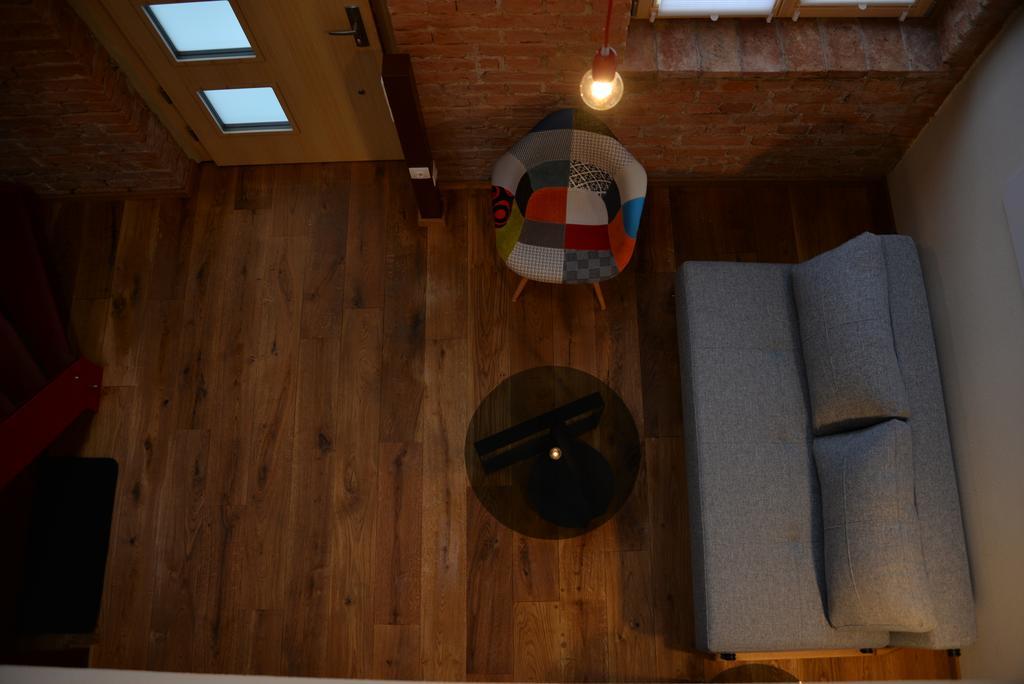 Maison Am Liesingbach ウィーン エクステリア 写真