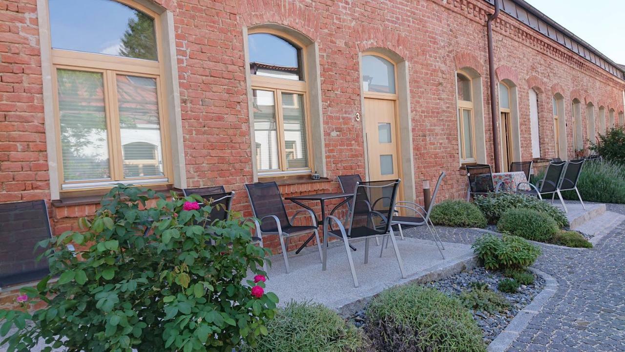 Maison Am Liesingbach ウィーン エクステリア 写真