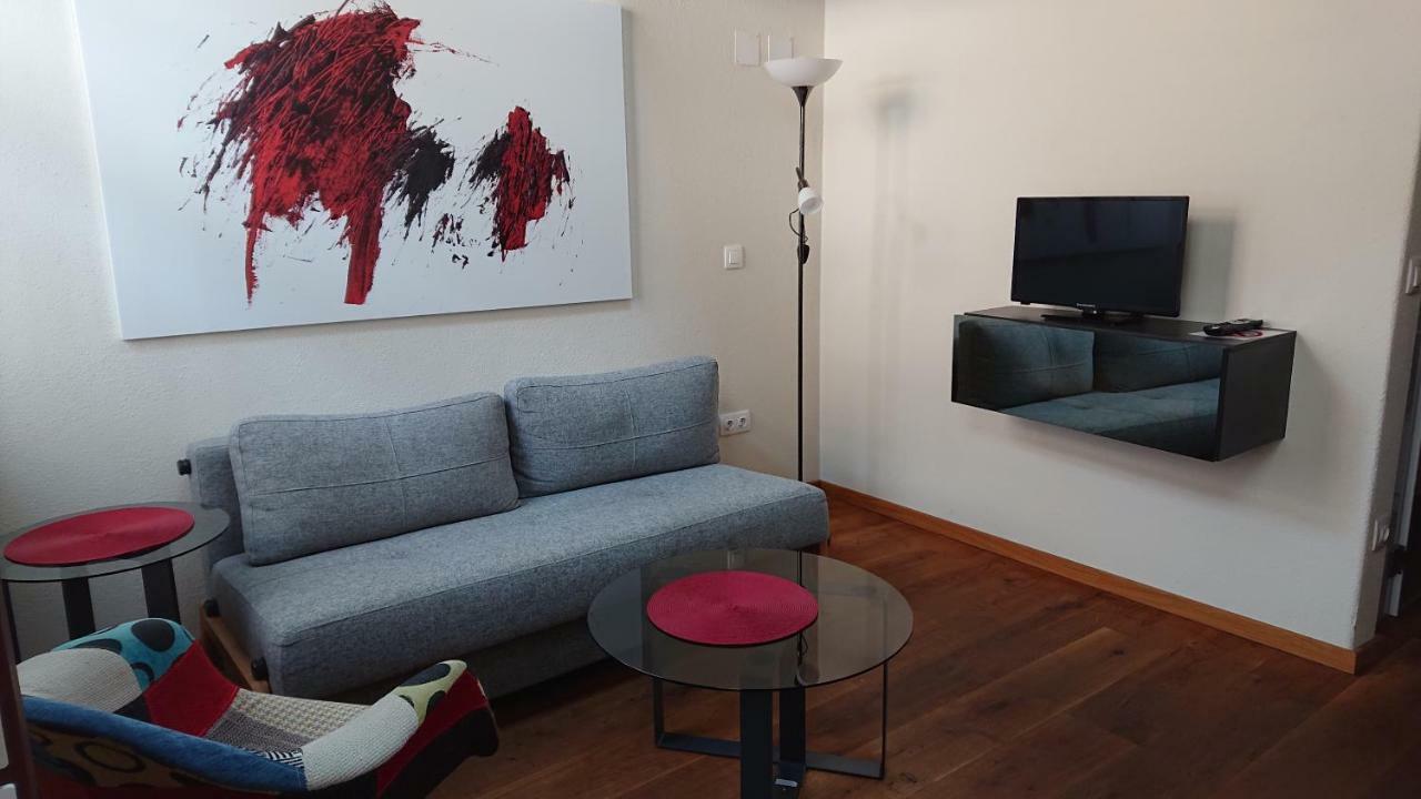 Maison Am Liesingbach ウィーン エクステリア 写真