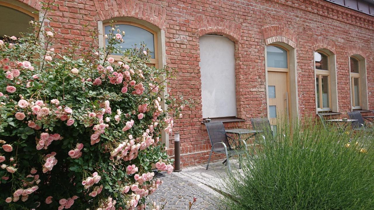 Maison Am Liesingbach ウィーン エクステリア 写真