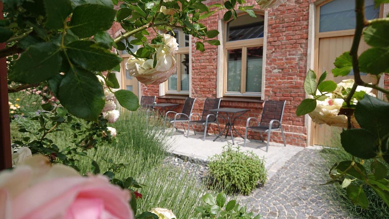Maison Am Liesingbach ウィーン エクステリア 写真